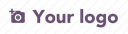 Programa Representante de Ventas